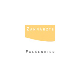 Logo: Zahnärzte Falkenried - Hamburg